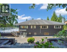 2615 Skilift Place, West Vancouver, BC V7S2T6 Photo 17