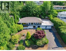 2615 Skilift Place, West Vancouver, BC V7S2T6 Photo 23