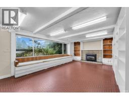 2615 Skilift Place, West Vancouver, BC V7S2T6 Photo 11