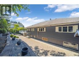 2615 Skilift Place, West Vancouver, BC V7S2T6 Photo 14