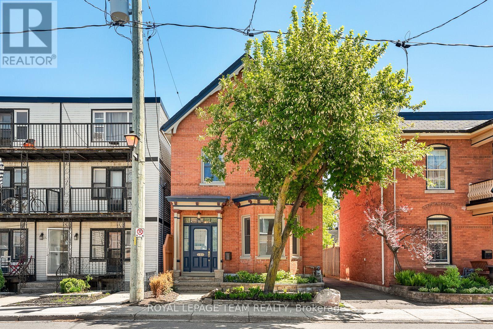 150 GUIGUES AVENUE - 1