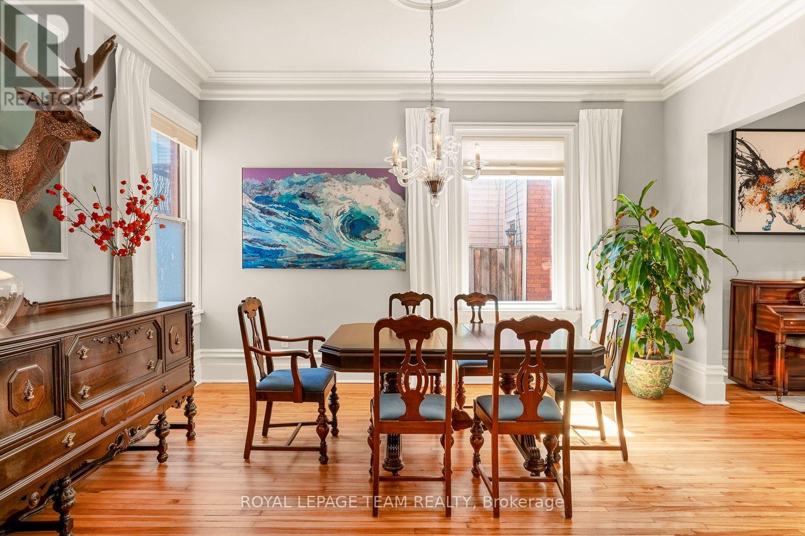 150 GUIGUES AVENUE - 10