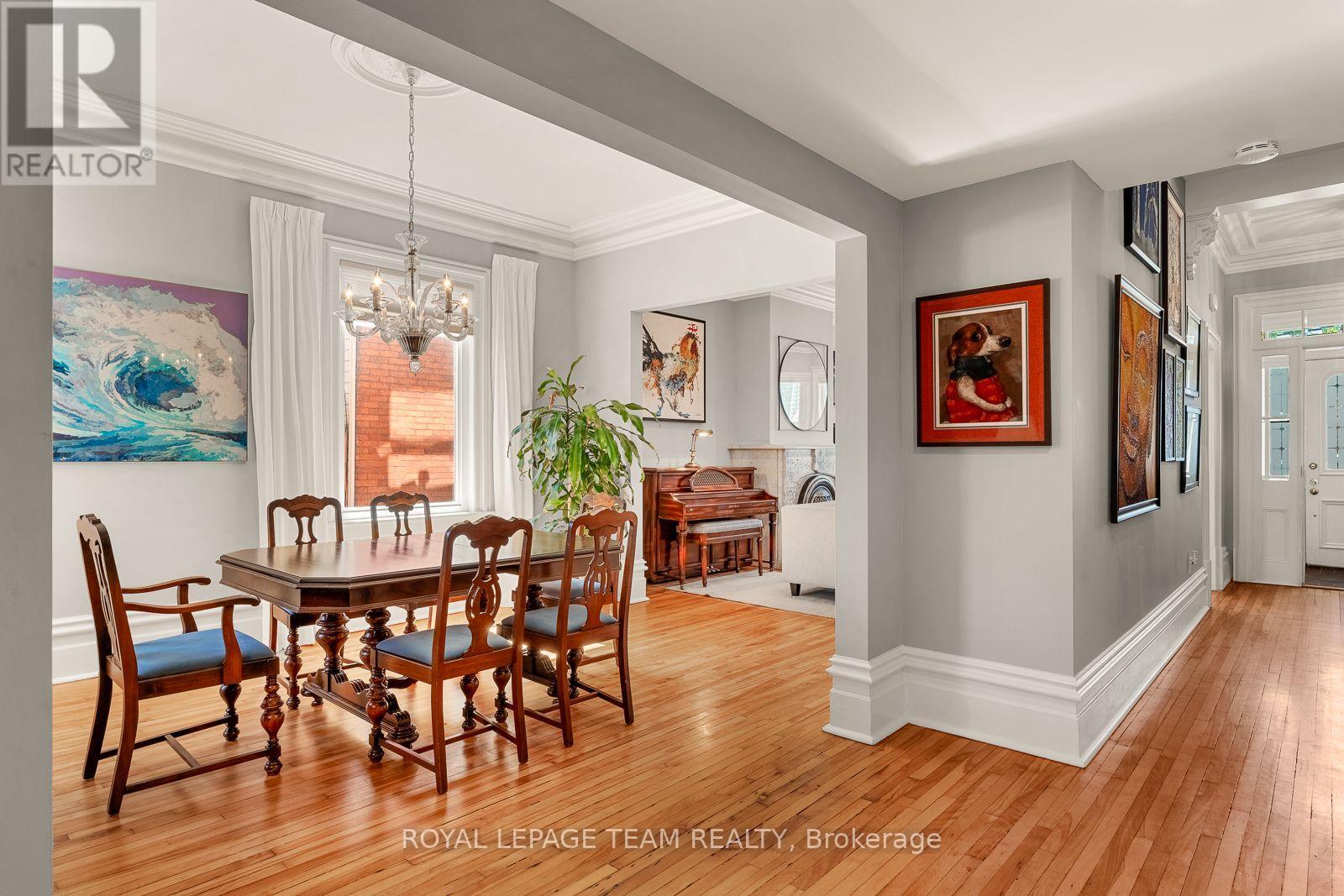 150 GUIGUES AVENUE - 11