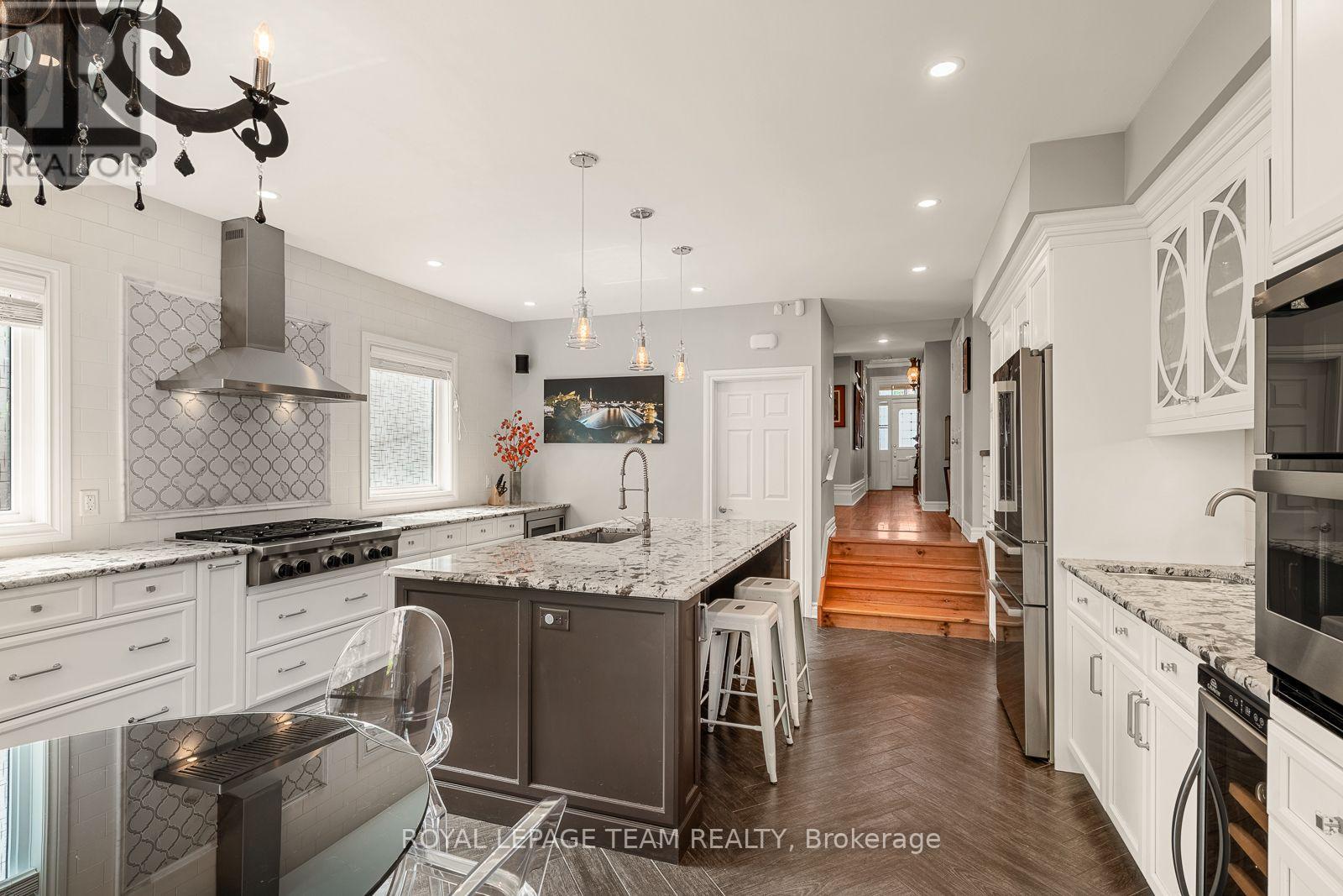 150 GUIGUES AVENUE - 13