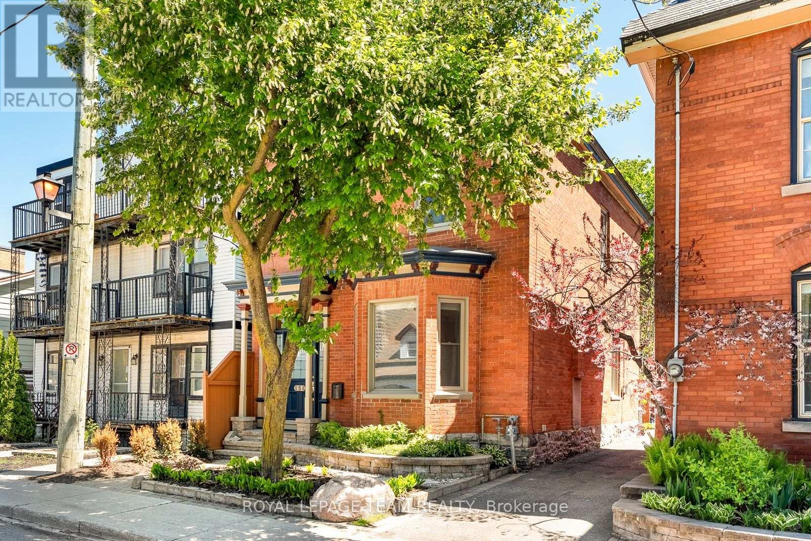 150 GUIGUES AVENUE - 2
