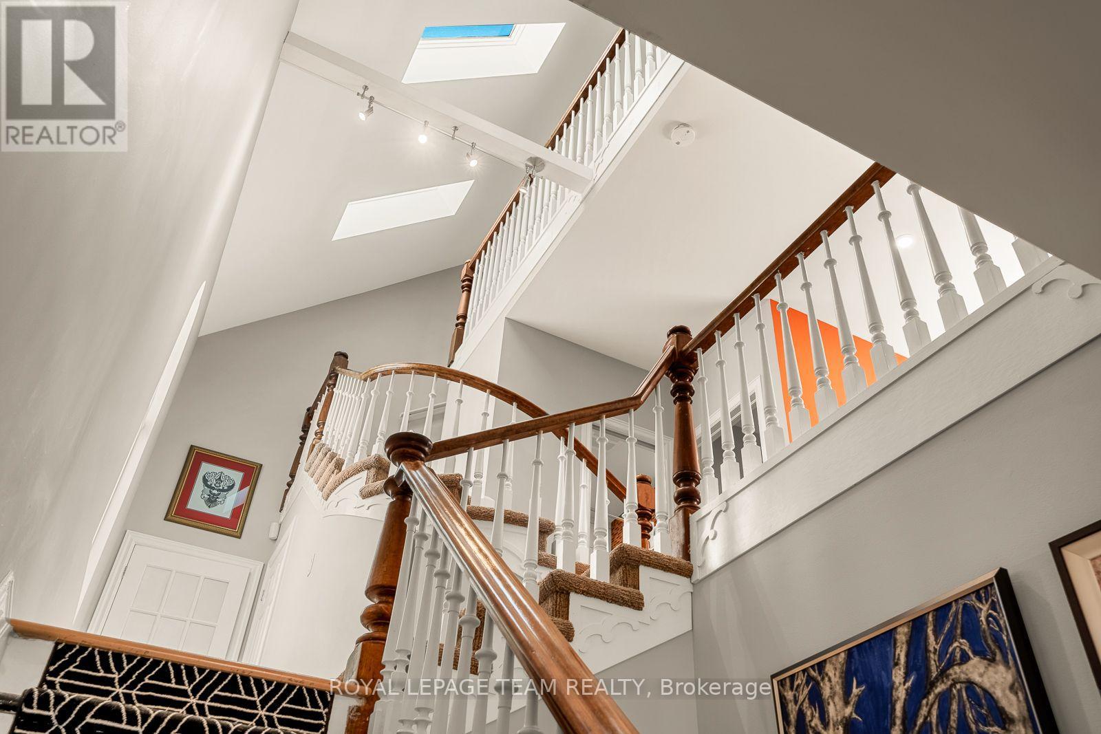 150 GUIGUES AVENUE - 21
