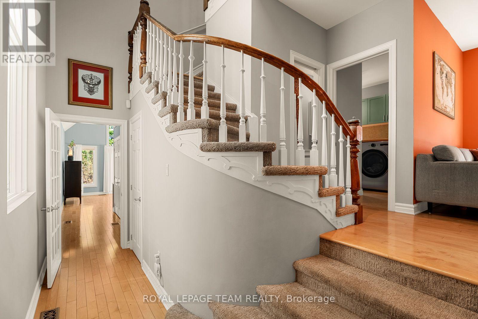 150 GUIGUES AVENUE - 22
