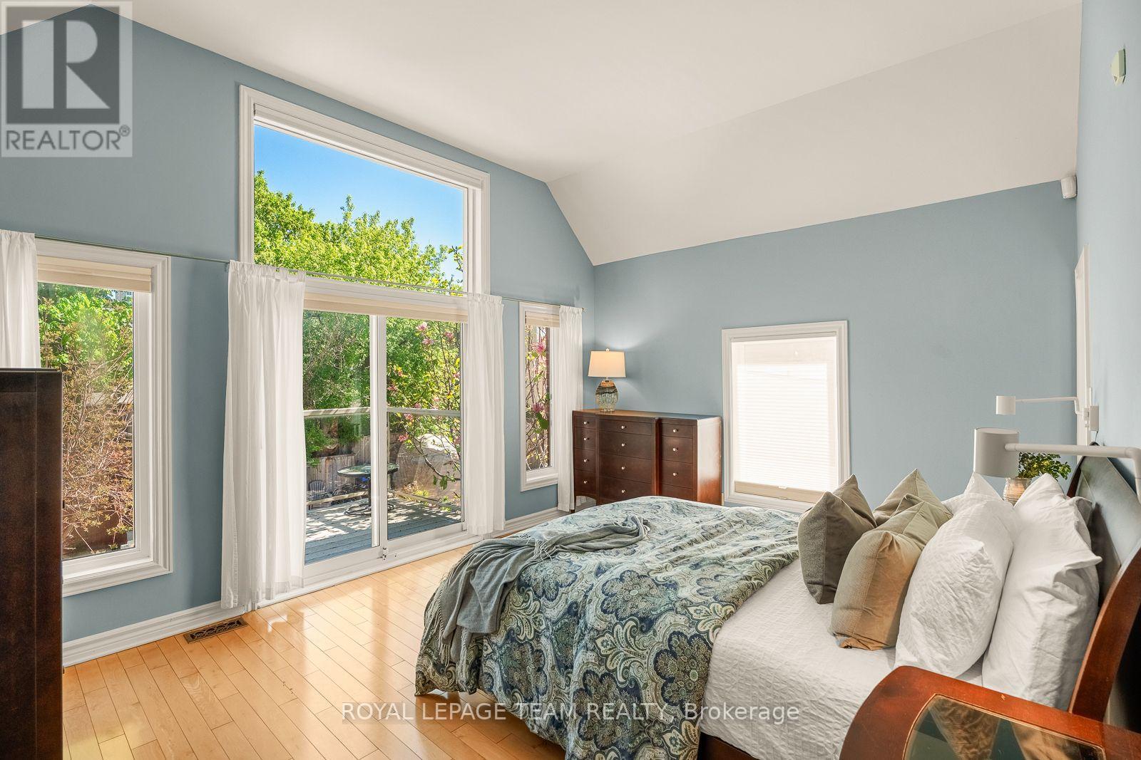 150 GUIGUES AVENUE - 28