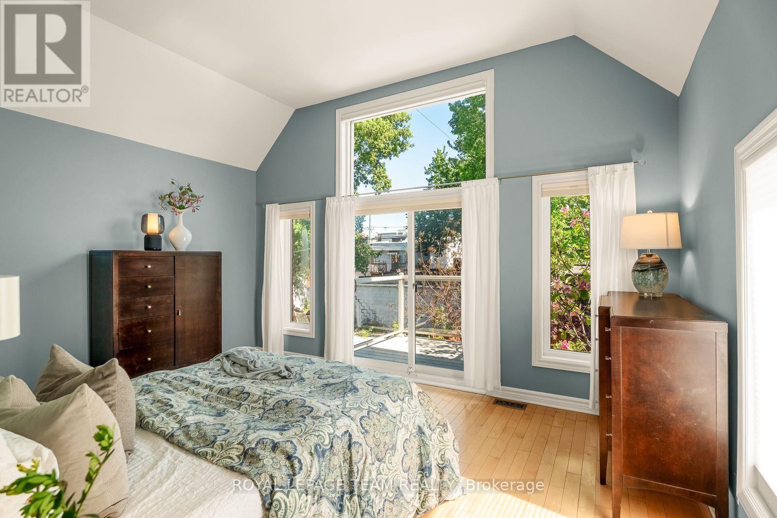 150 GUIGUES AVENUE - 29