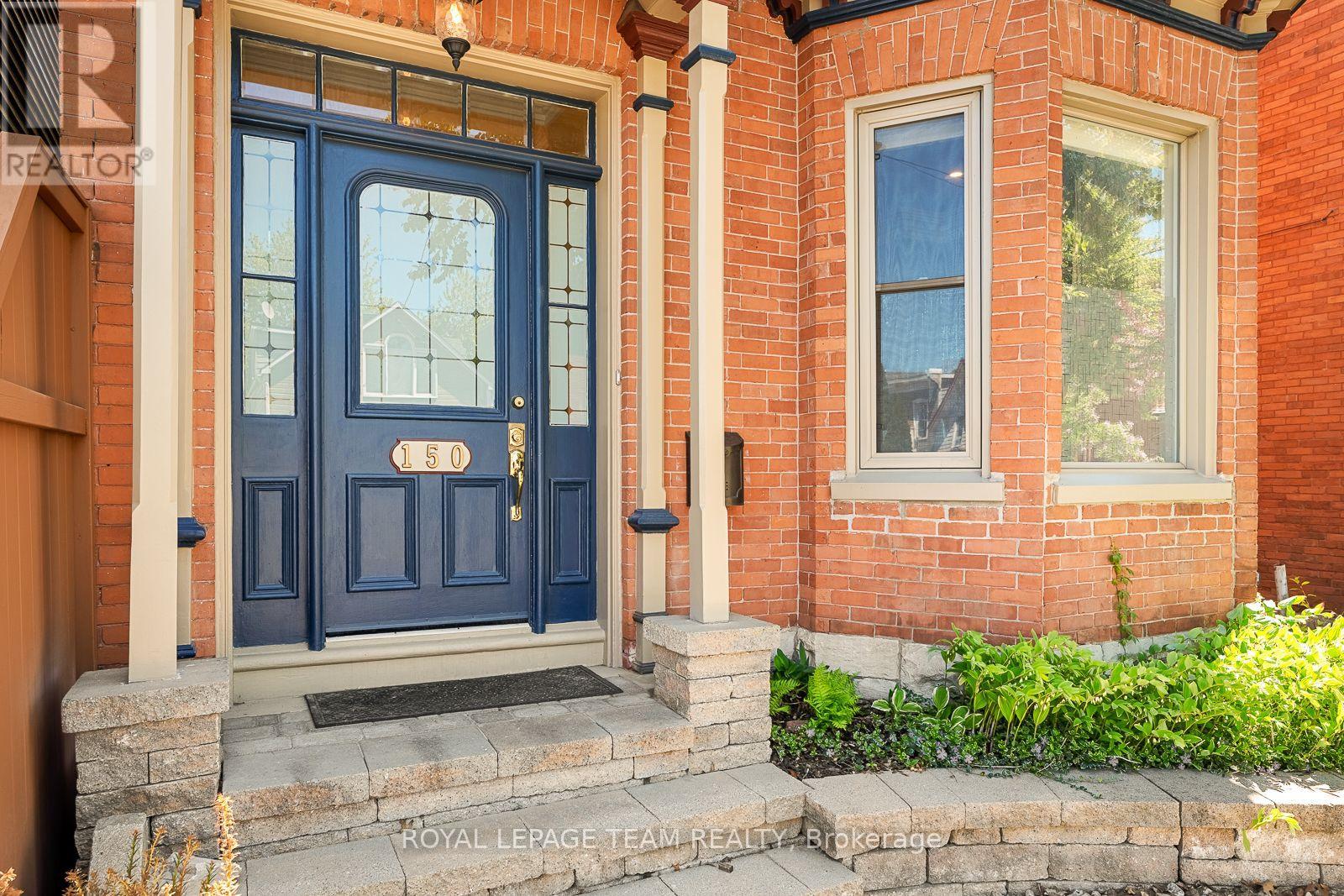 150 GUIGUES AVENUE - 3