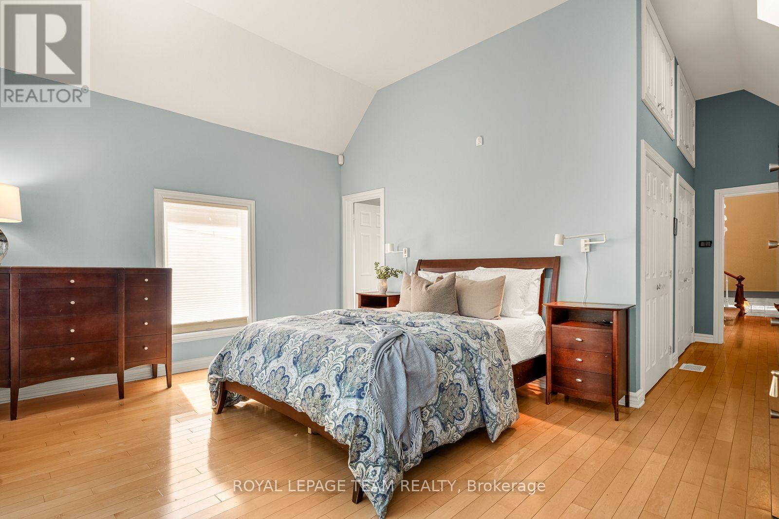 150 GUIGUES AVENUE - 30