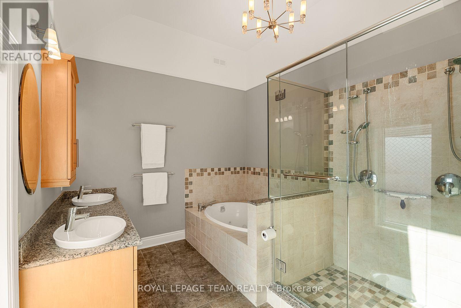 150 GUIGUES AVENUE - 31