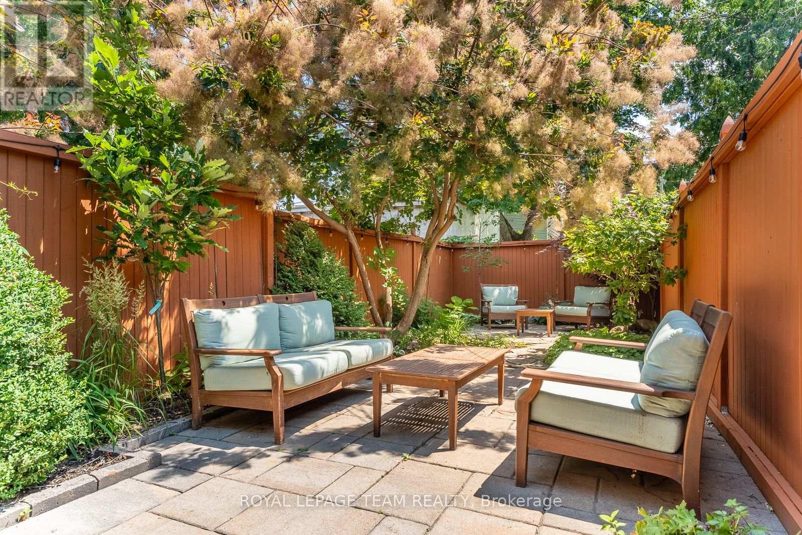 150 GUIGUES AVENUE - 34