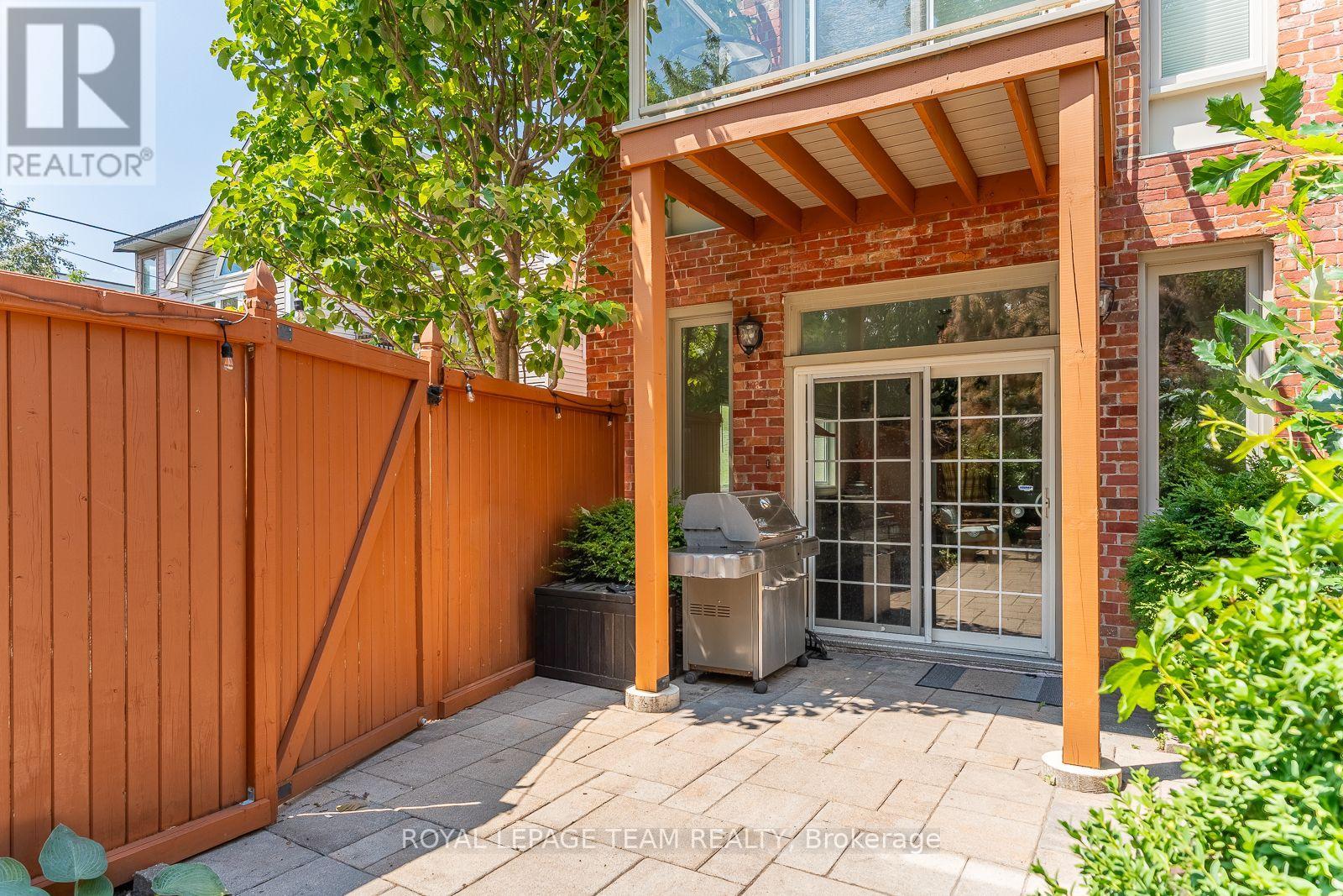 150 GUIGUES AVENUE - 35