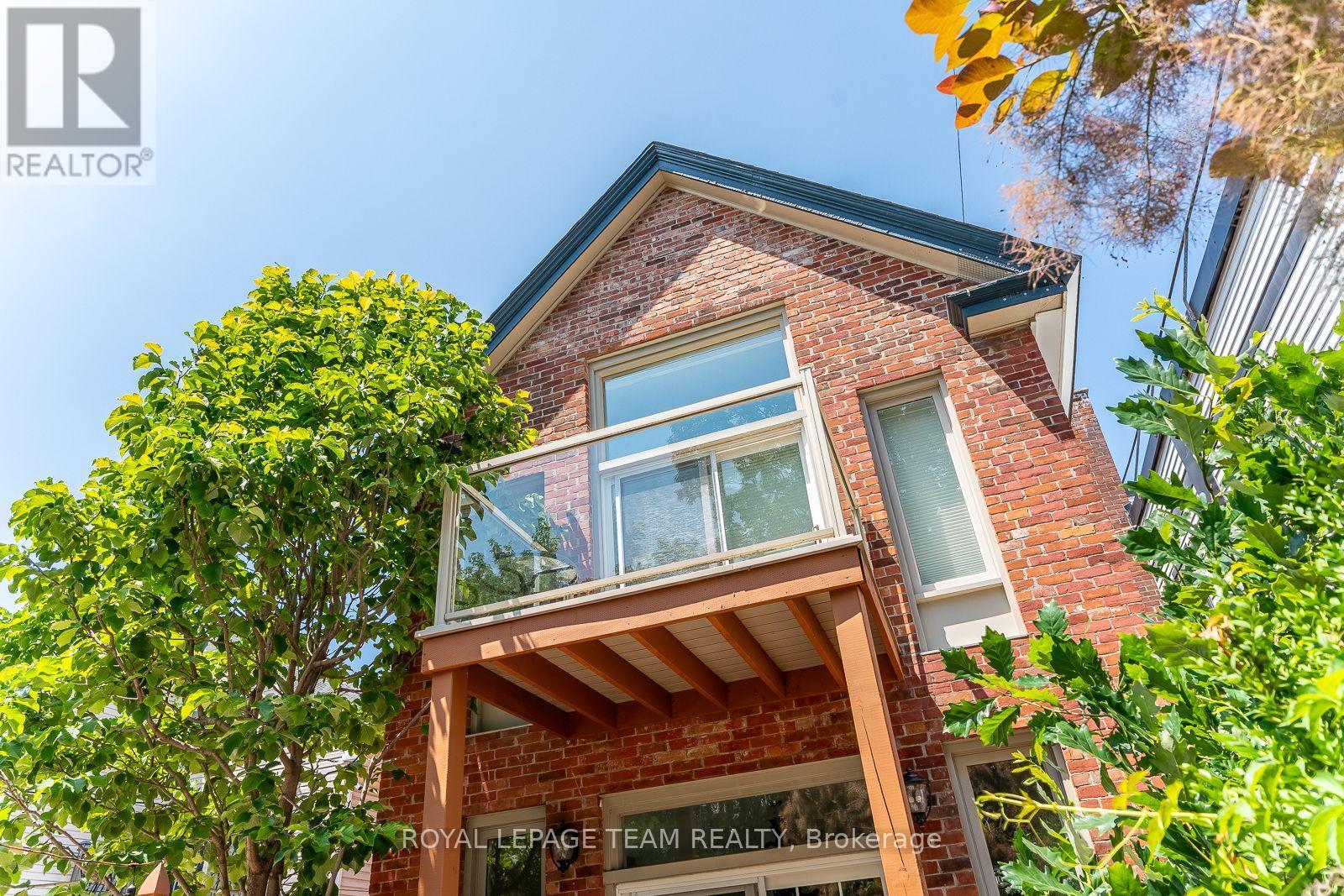150 GUIGUES AVENUE - 36