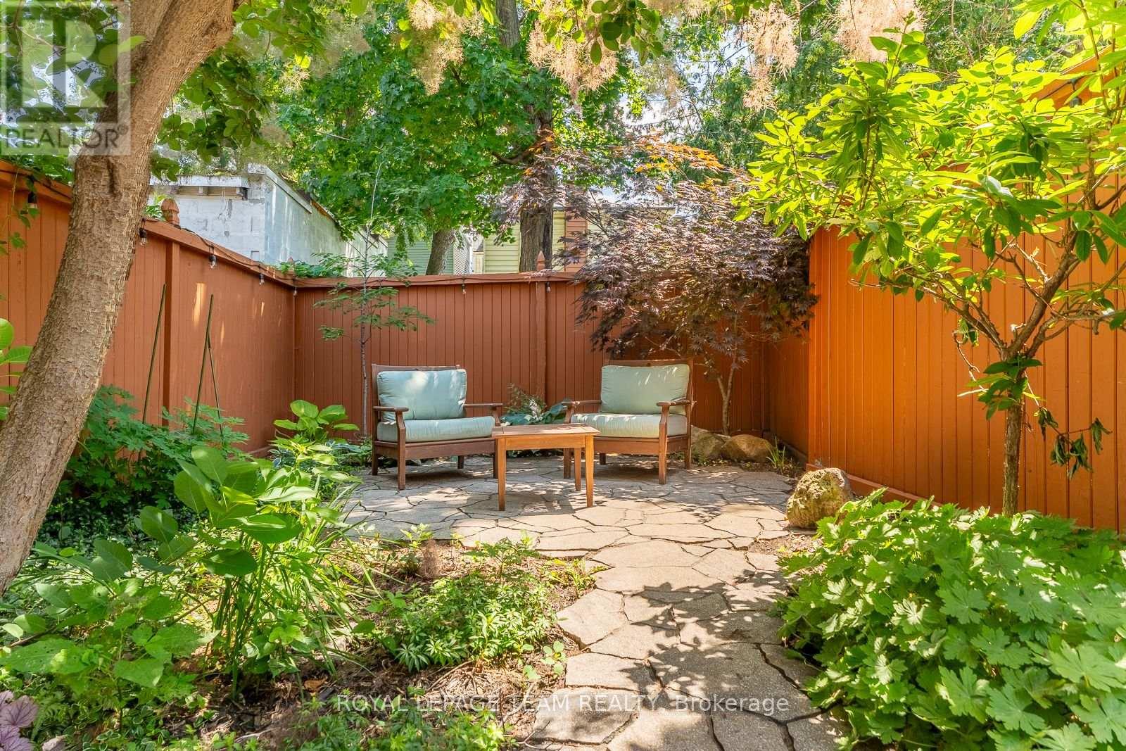 150 GUIGUES AVENUE - 38