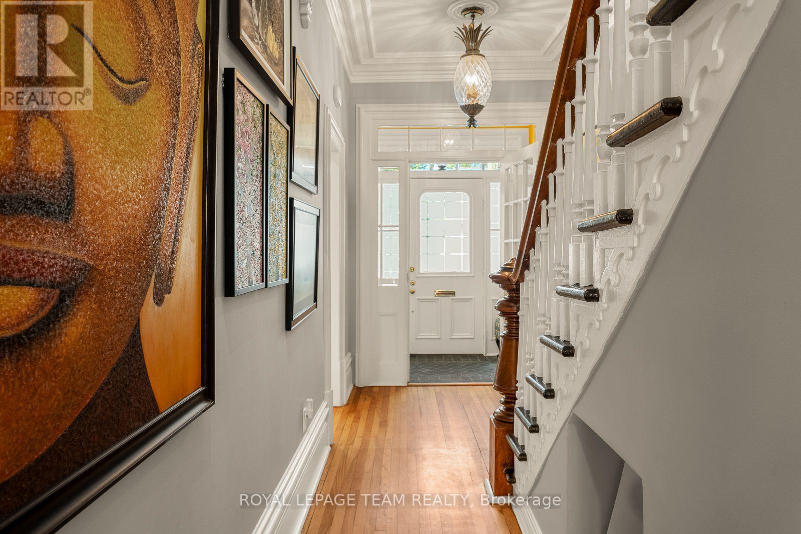 150 GUIGUES AVENUE - 4