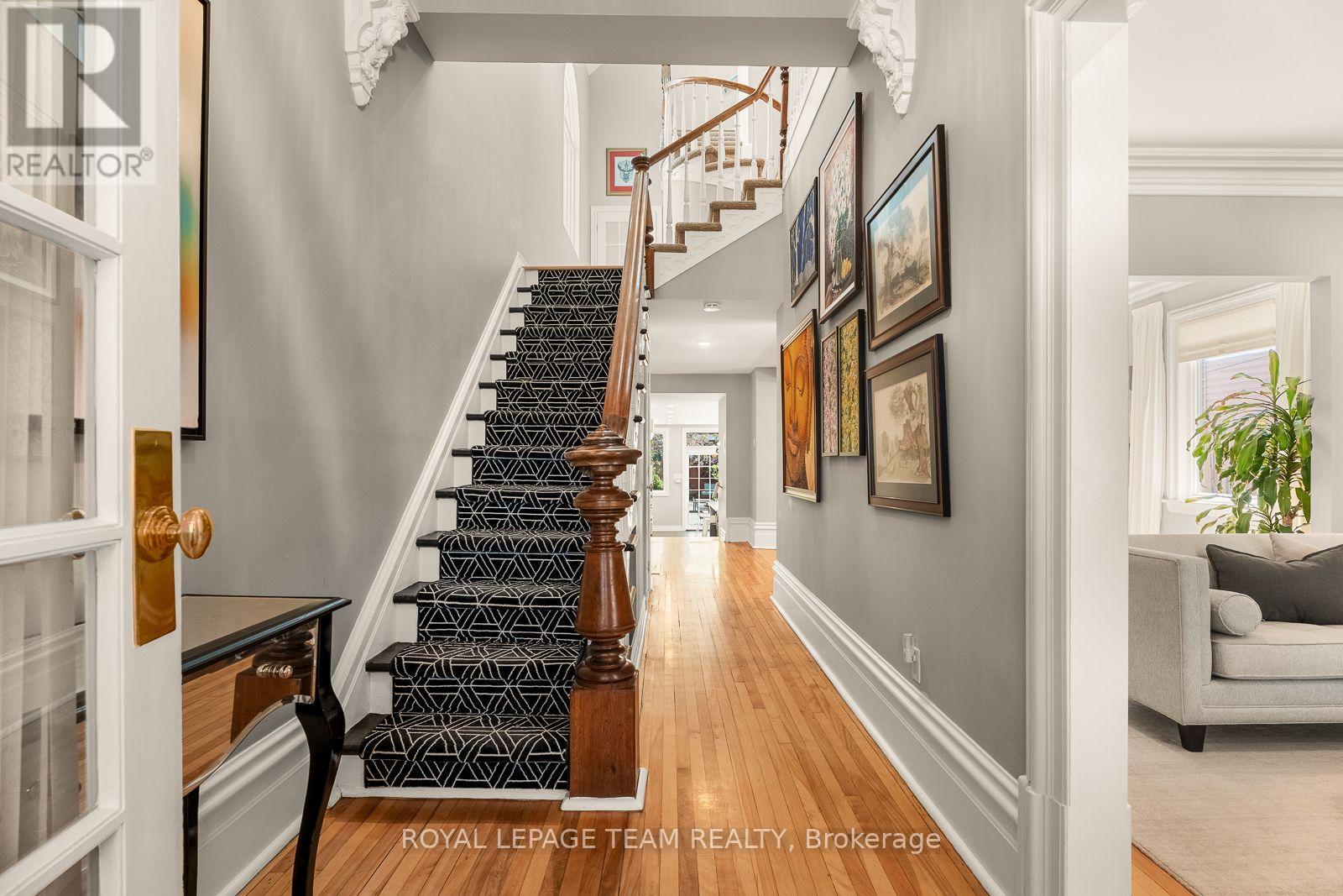 150 GUIGUES AVENUE - 5
