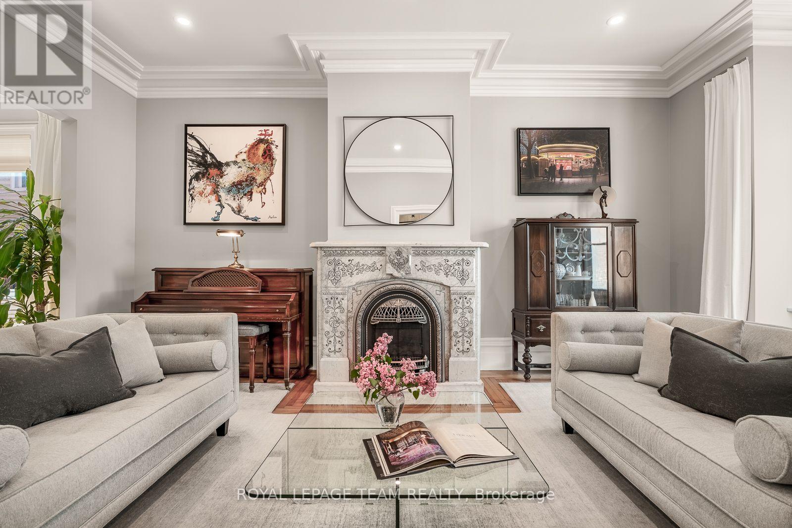 150 GUIGUES AVENUE - 6