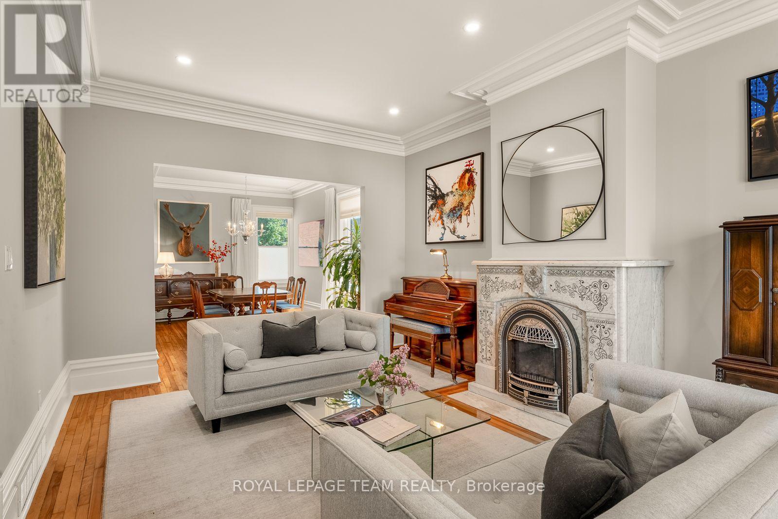 150 GUIGUES AVENUE - 7