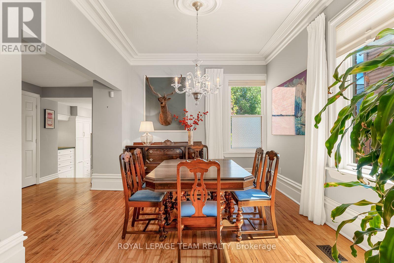 150 GUIGUES AVENUE - 9
