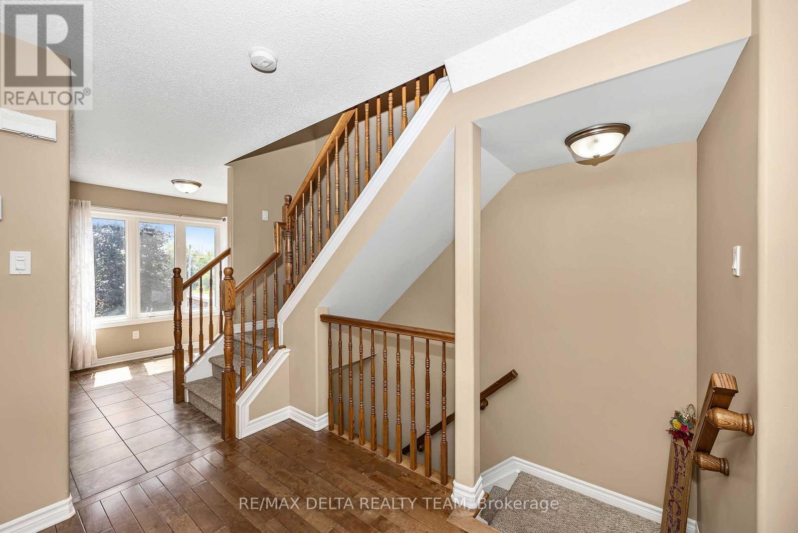 412 VAN BUREN STREET - Image 10
