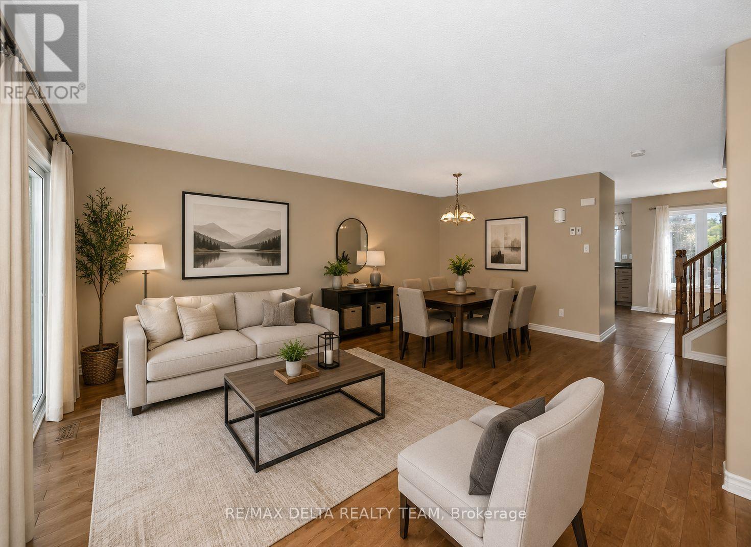 412 VAN BUREN STREET - Image 15