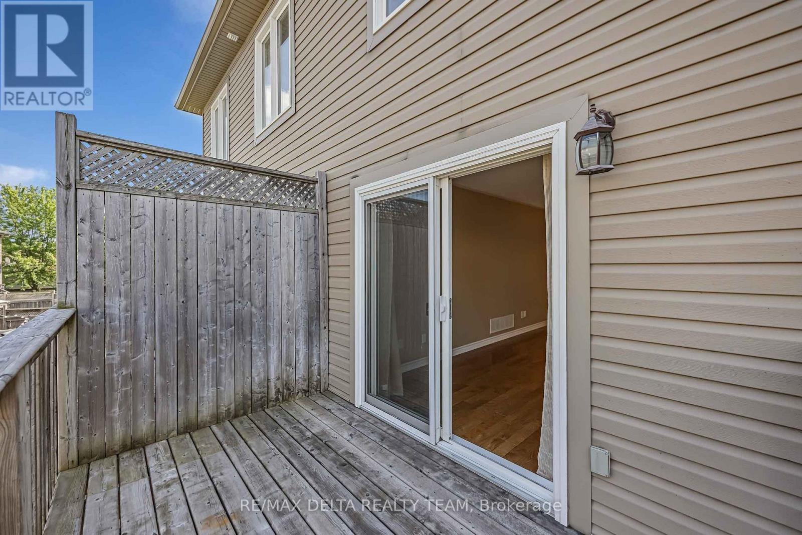412 VAN BUREN STREET - Image 25