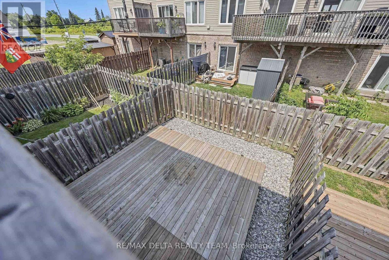 412 VAN BUREN STREET - Image 26