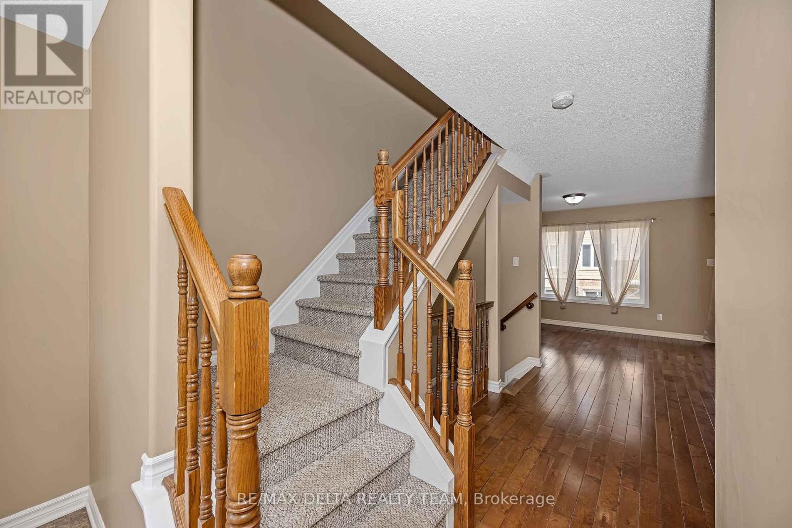 412 VAN BUREN STREET - Image 27