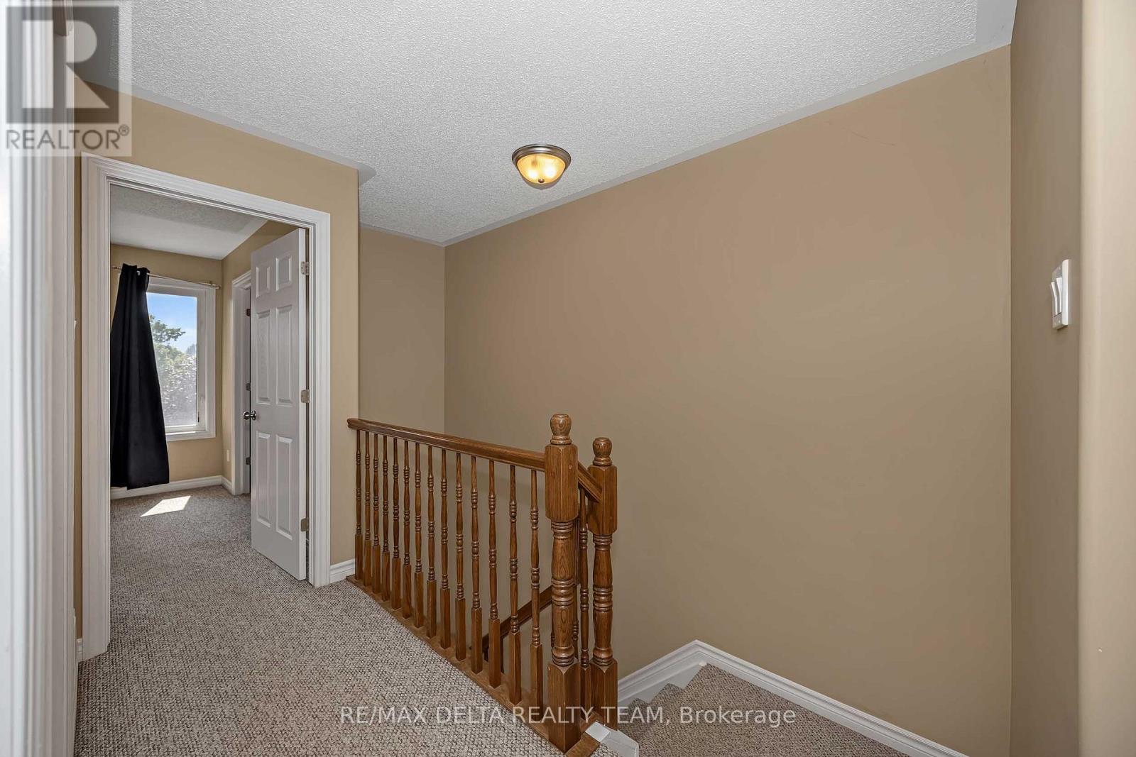 412 VAN BUREN STREET - Image 28