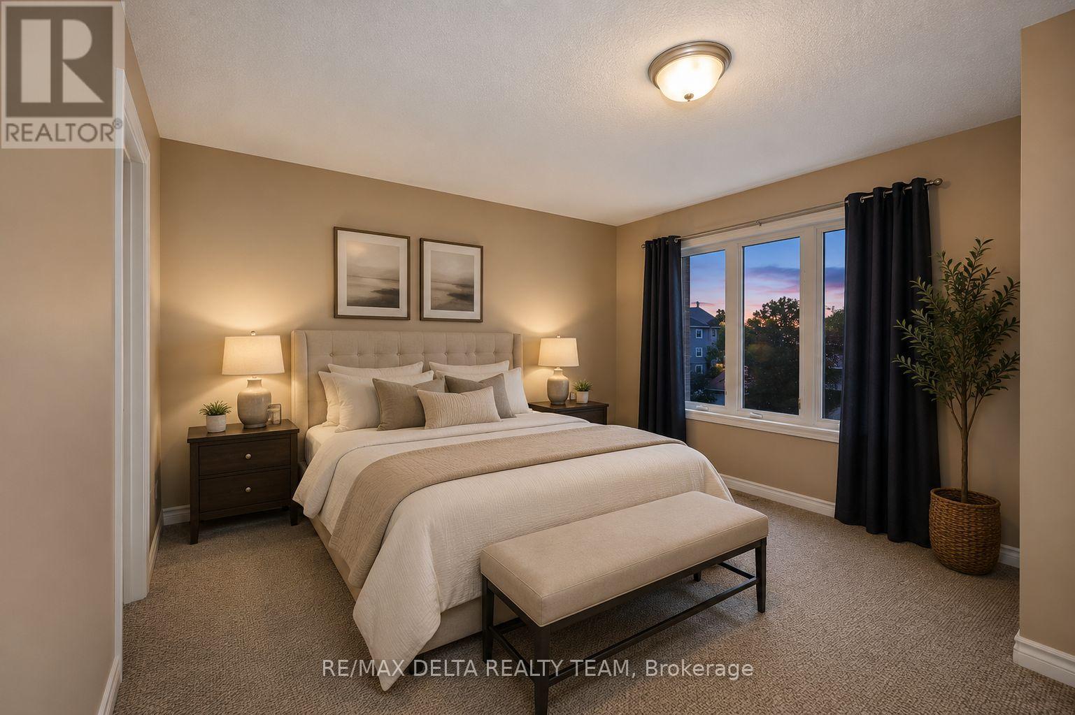 412 VAN BUREN STREET - Image 29