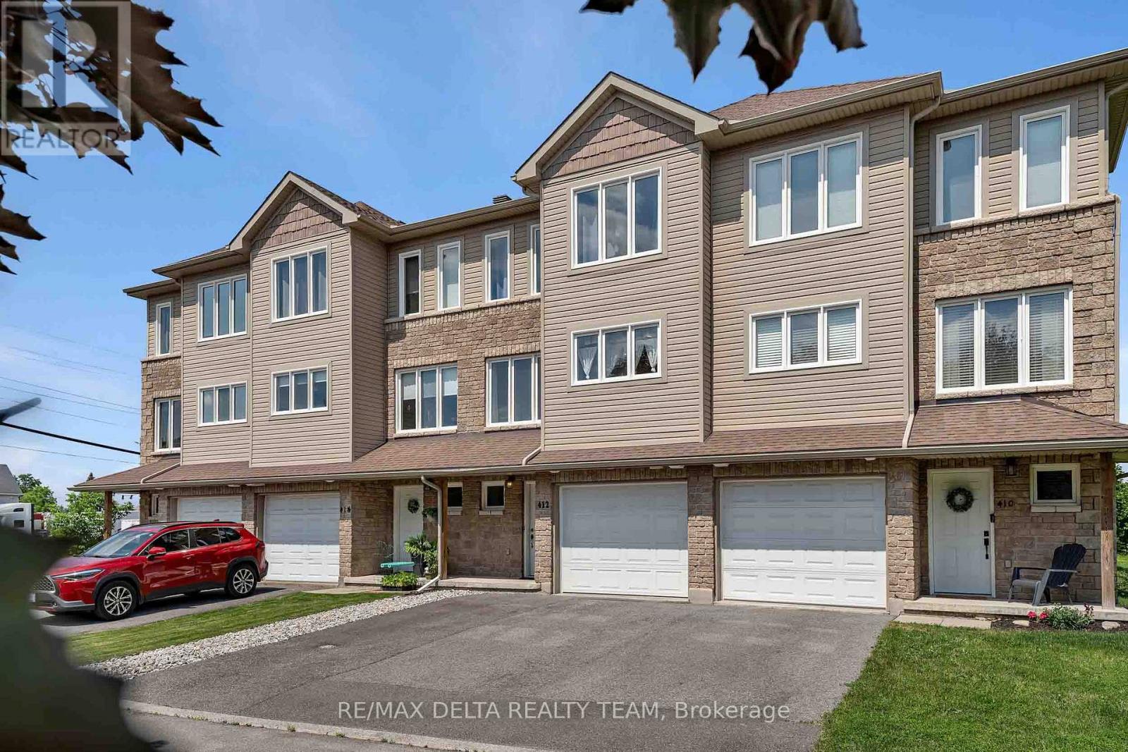 412 VAN BUREN STREET - Image 3