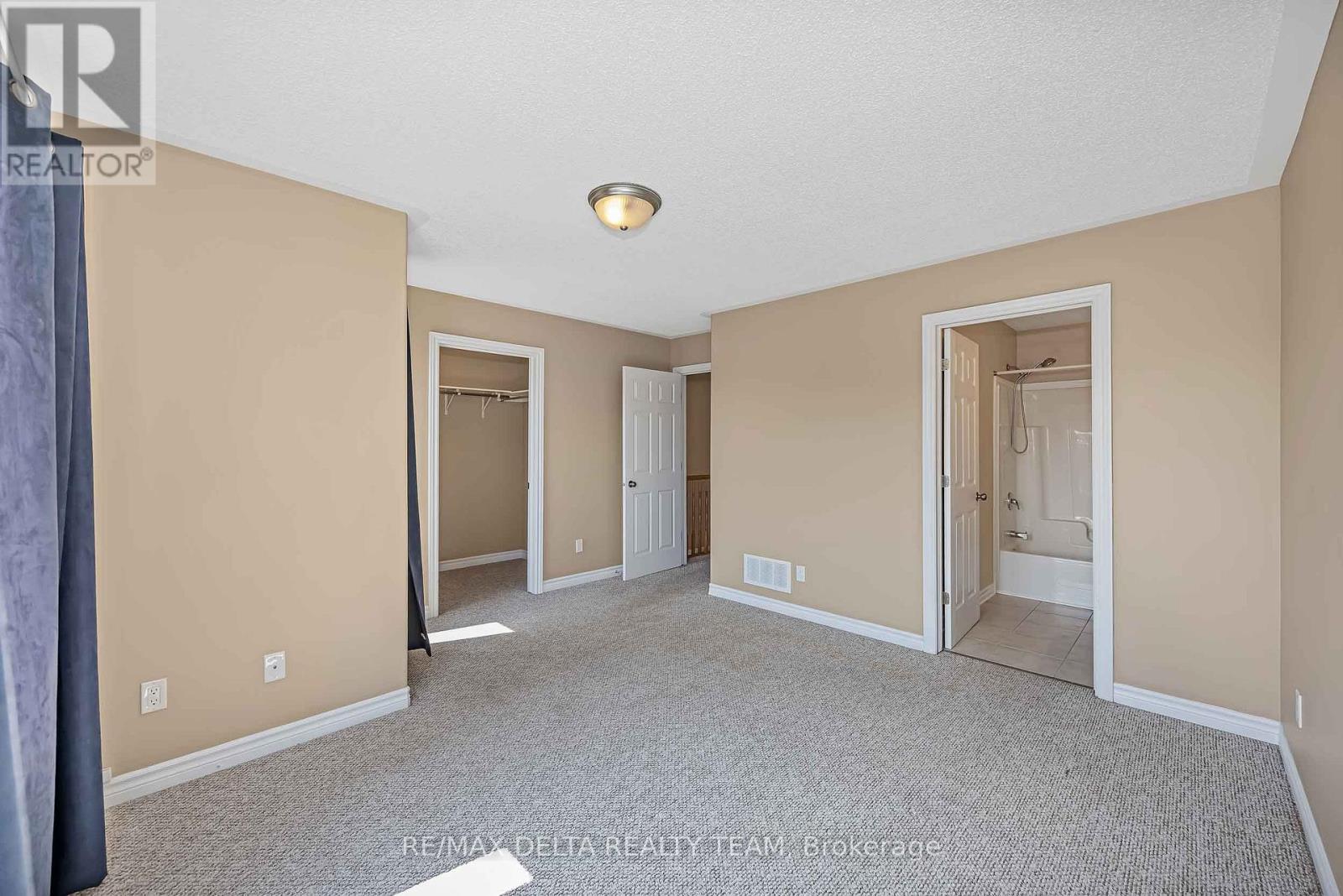 412 VAN BUREN STREET - Image 31