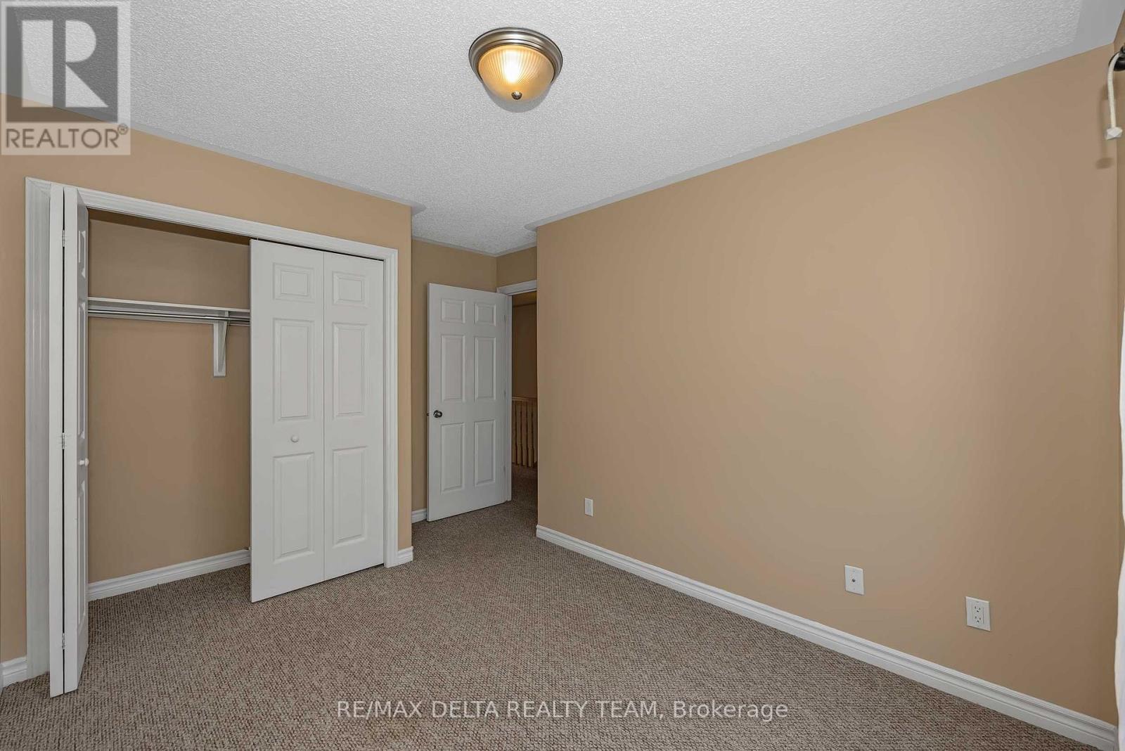 412 VAN BUREN STREET - Image 35