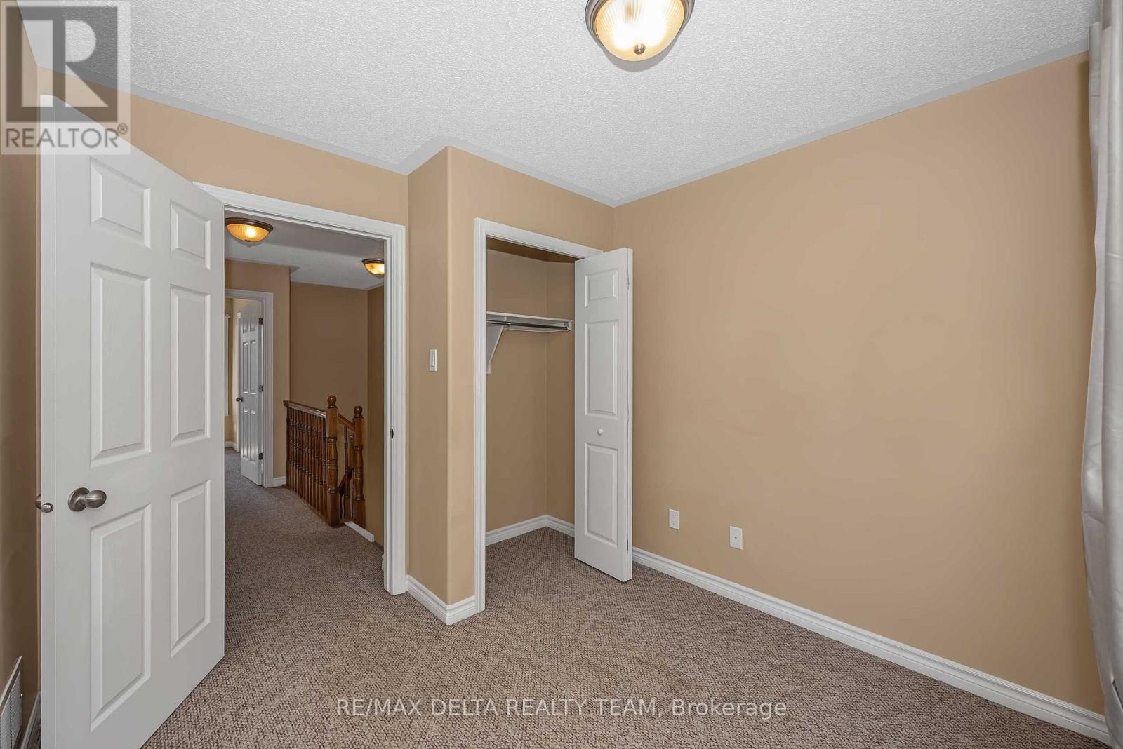 412 VAN BUREN STREET - Image 37