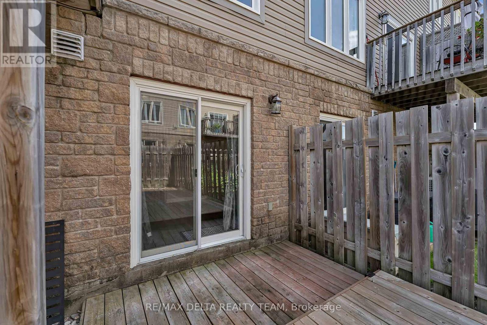 412 VAN BUREN STREET - Image 39