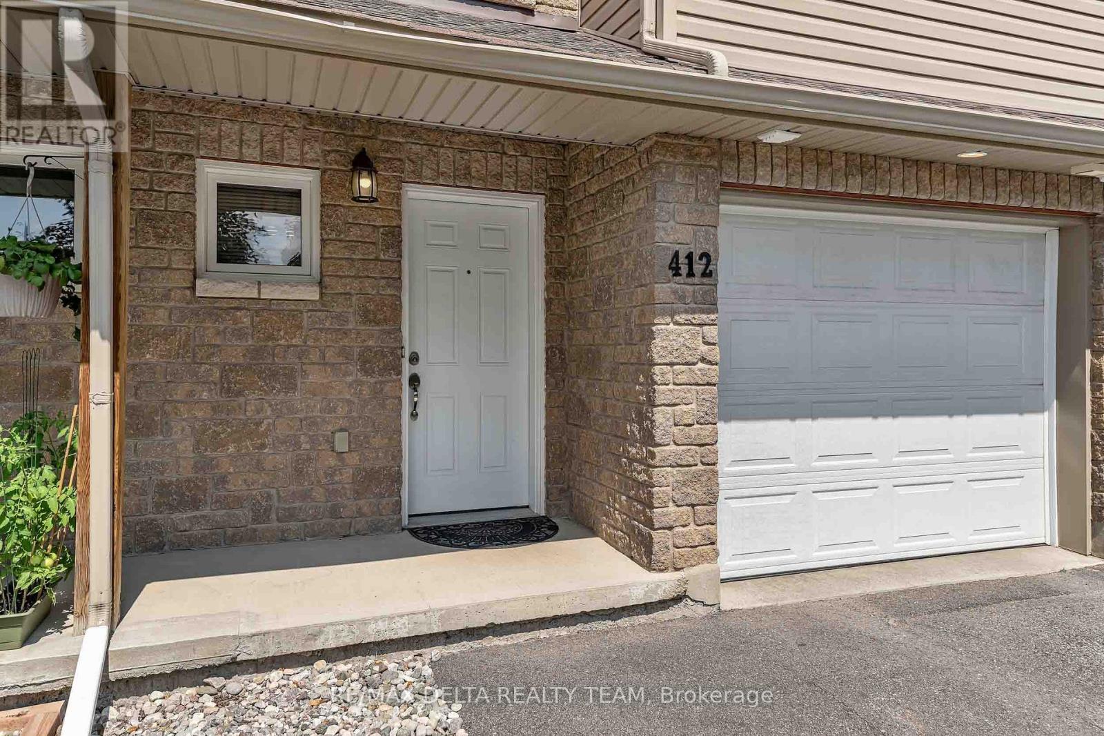 412 VAN BUREN STREET - Image 4