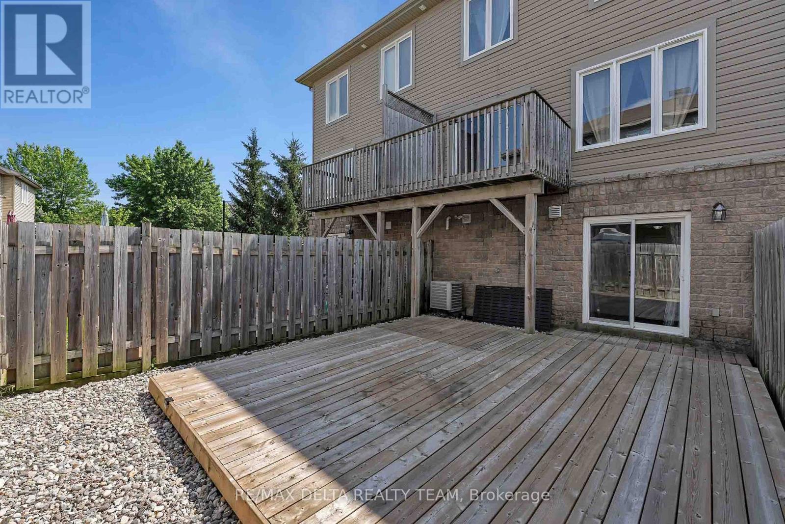 412 VAN BUREN STREET - Image 40