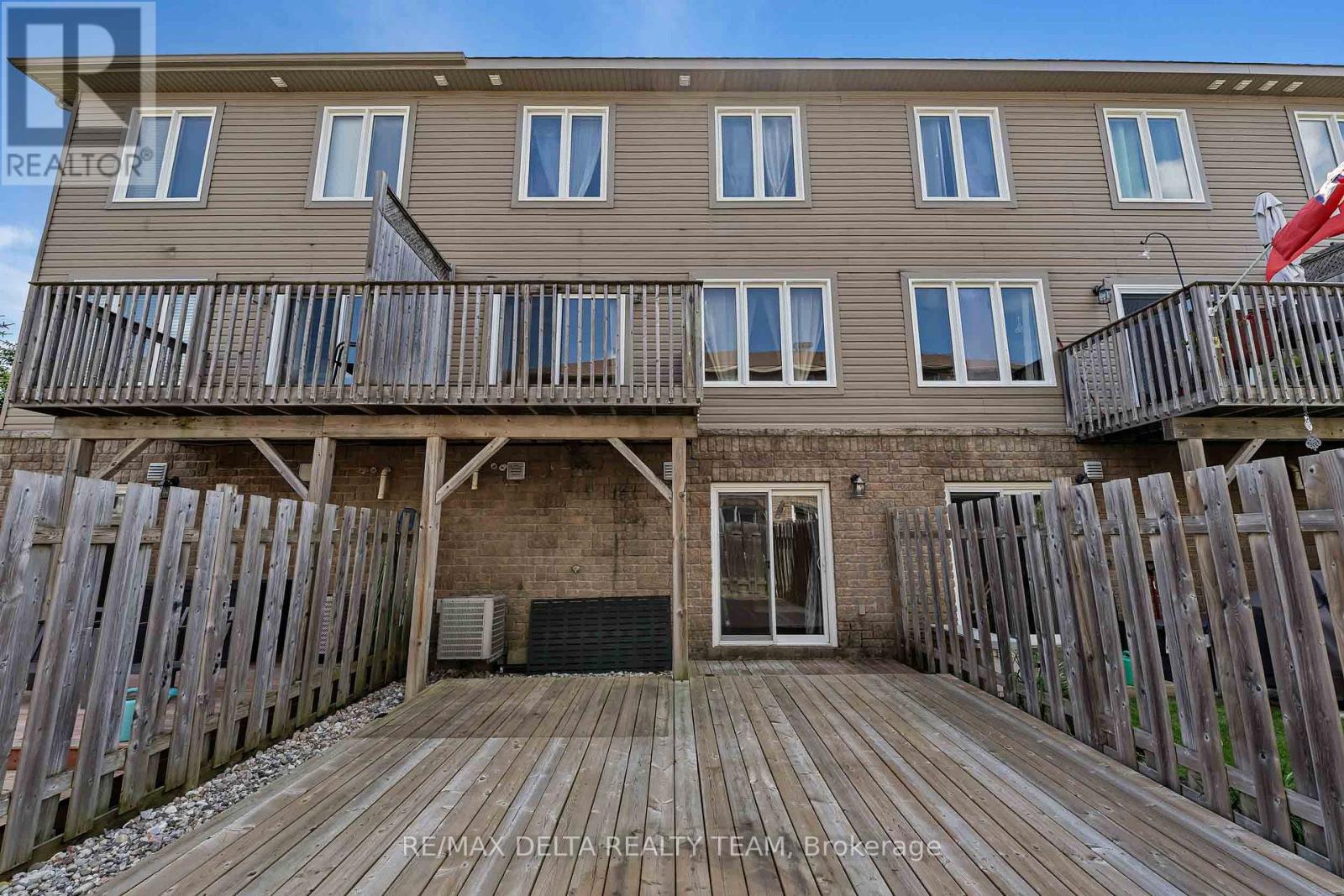 412 VAN BUREN STREET - Image 41