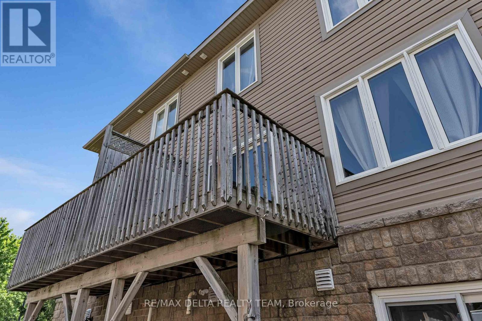 412 VAN BUREN STREET - 42