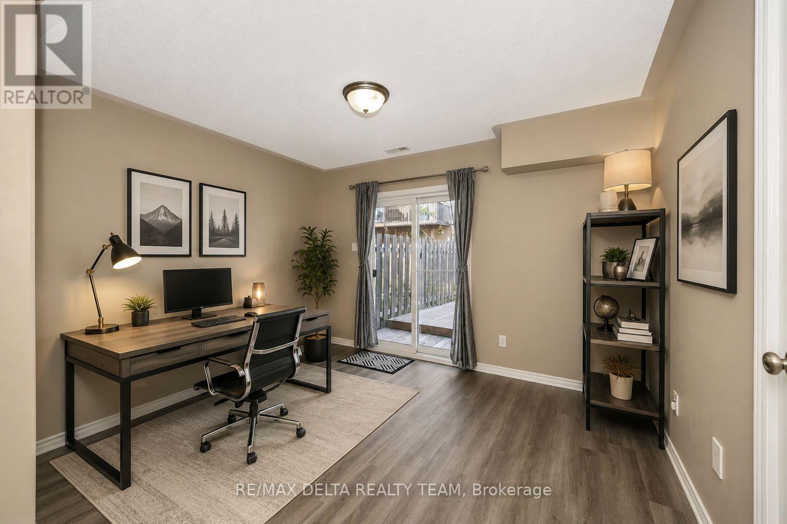 412 VAN BUREN STREET - Image 5