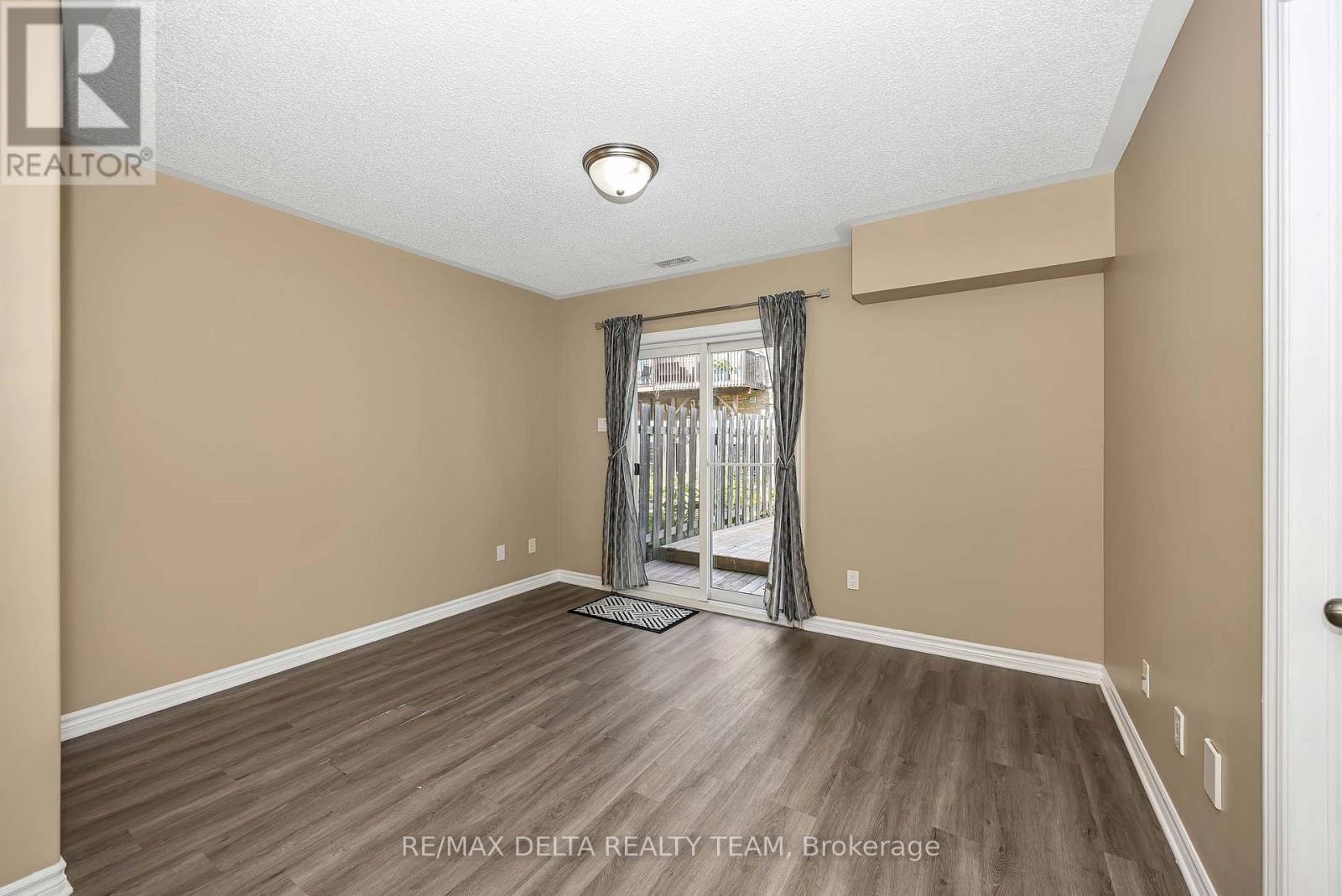 412 VAN BUREN STREET - Image 6