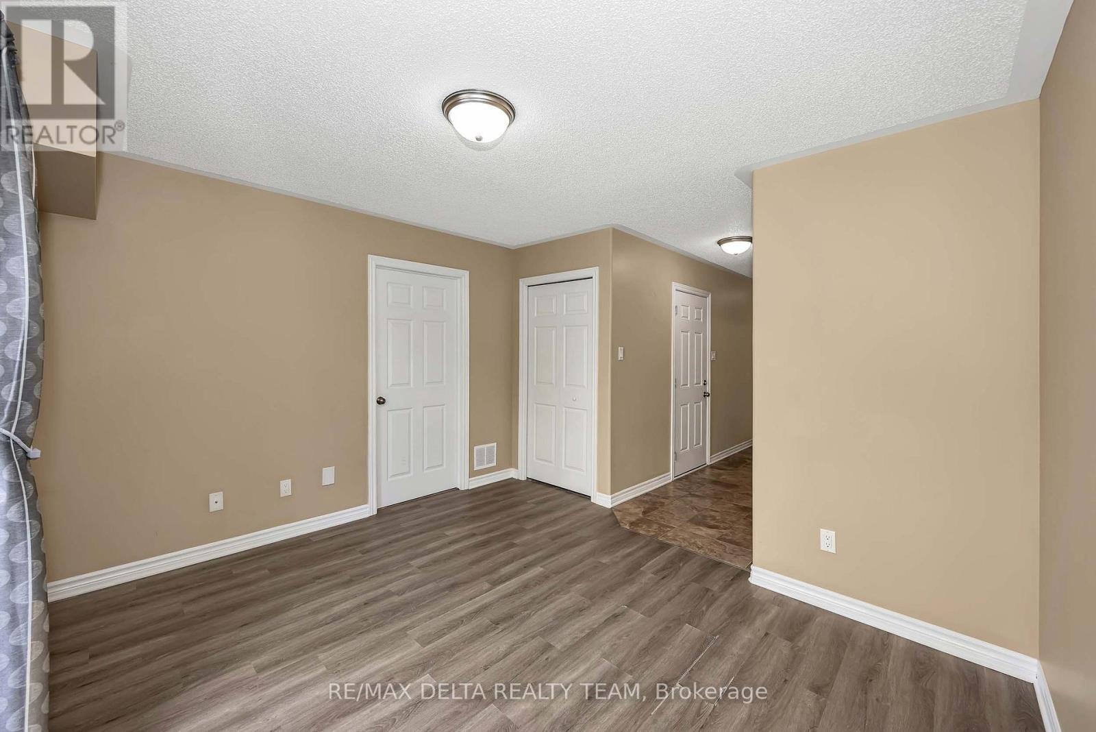 412 VAN BUREN STREET - Image 7