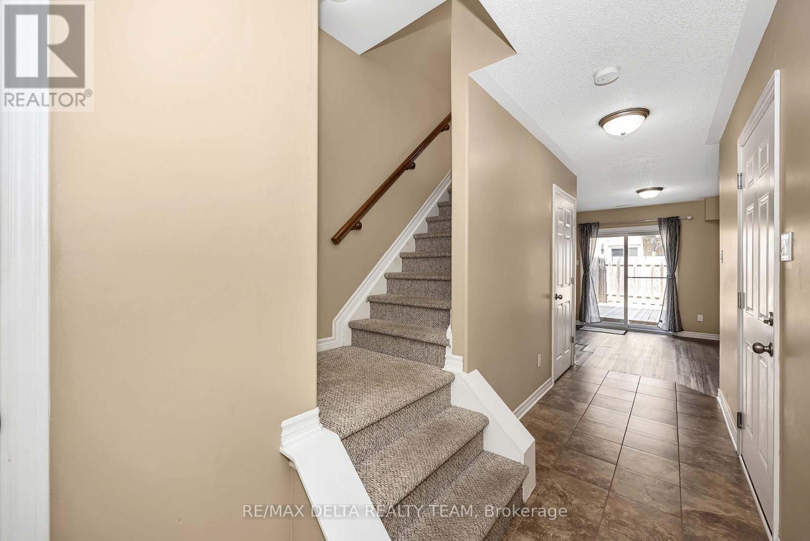 412 VAN BUREN STREET - Image 9