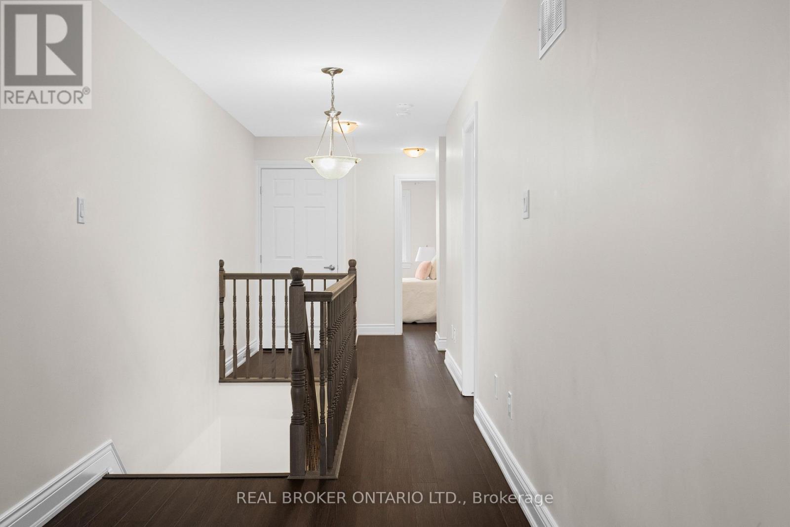 15 PEEVER PLACE - 33