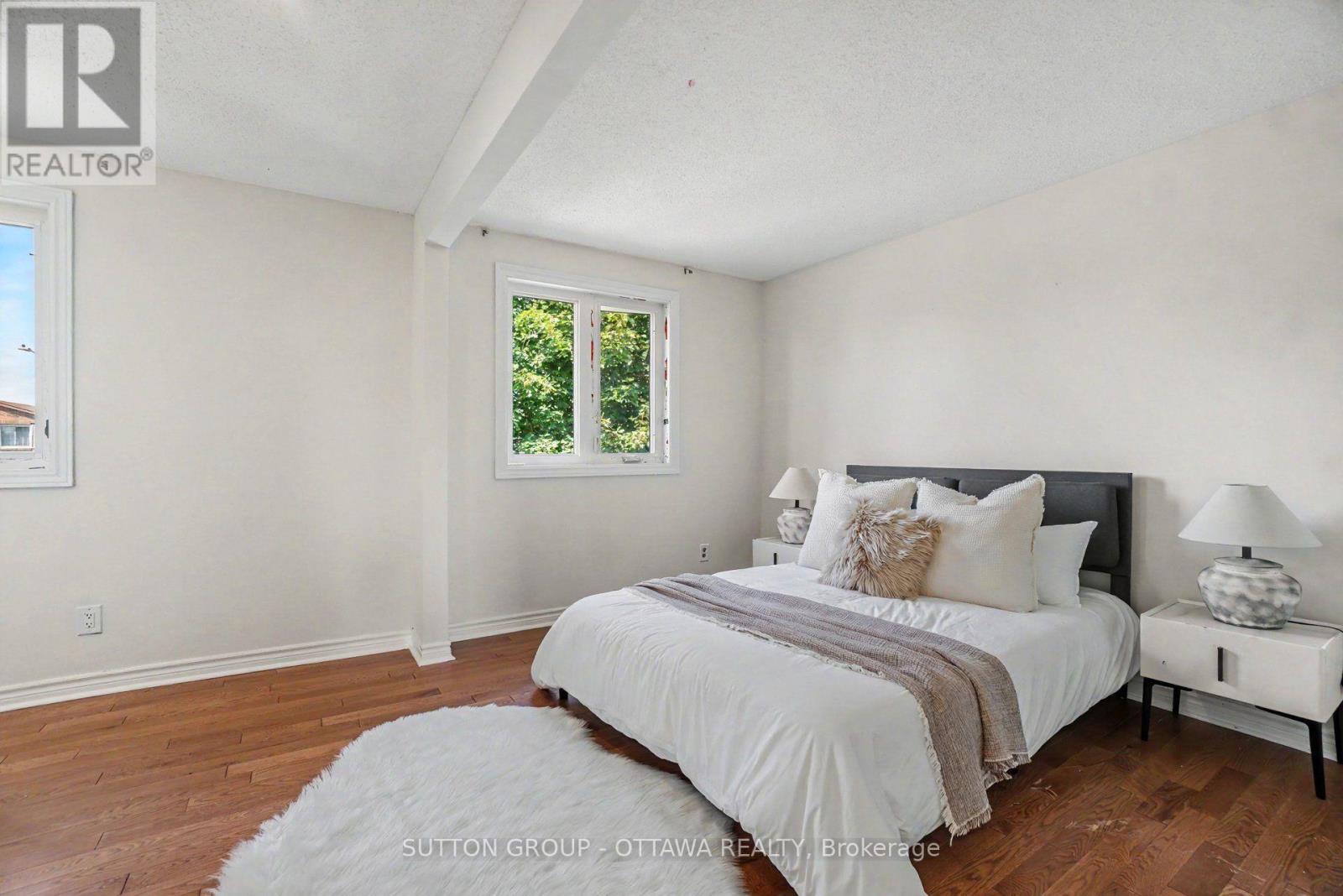 1833 BROUSSEAU CRESCENT, Ottawa. Luxury613. By Peter Sagos - Image 13