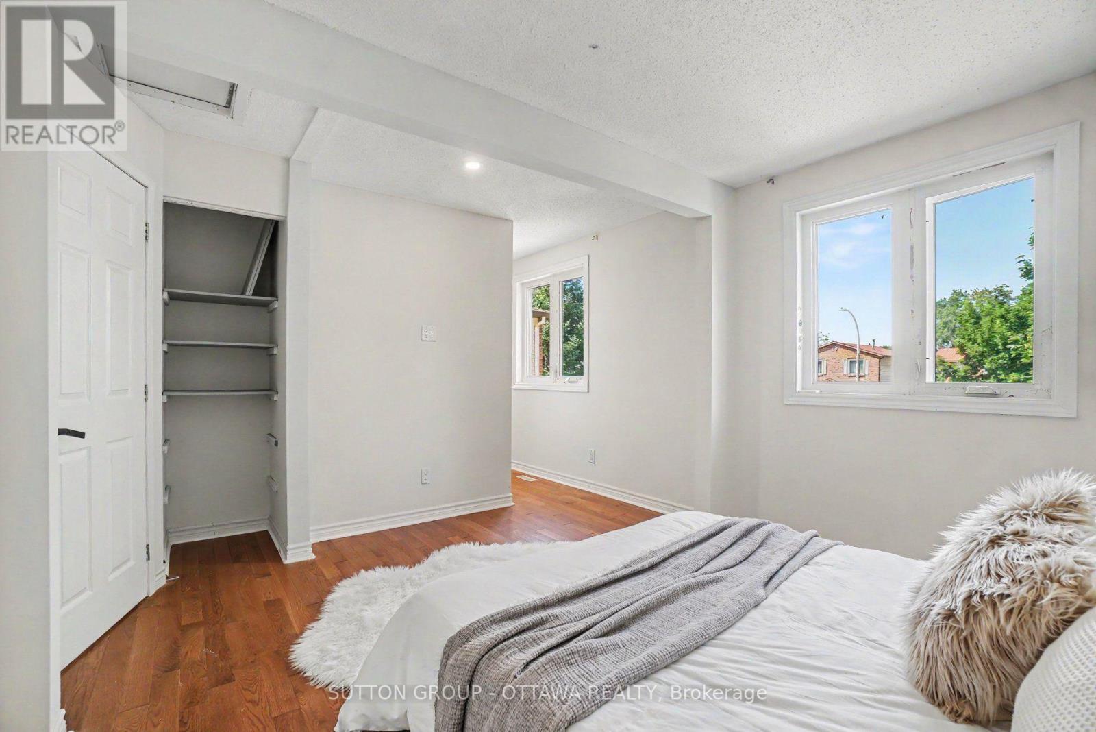 1833 BROUSSEAU CRESCENT, Ottawa. Luxury613. By Peter Sagos - Image 14