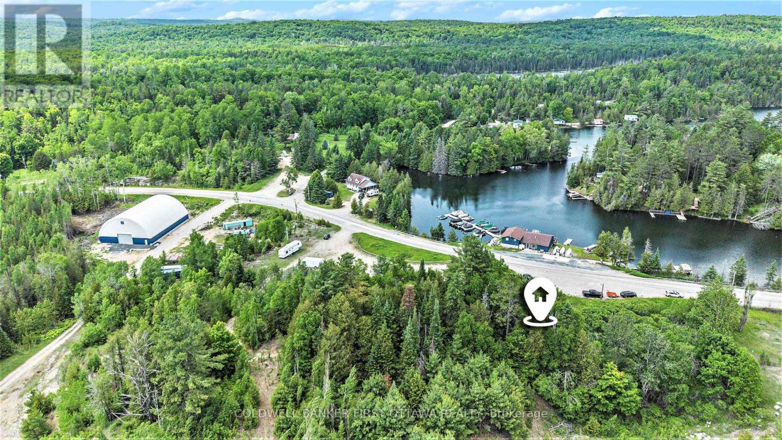 9636 HWY 509, Frontenac (Frontenac North) — photo 3
