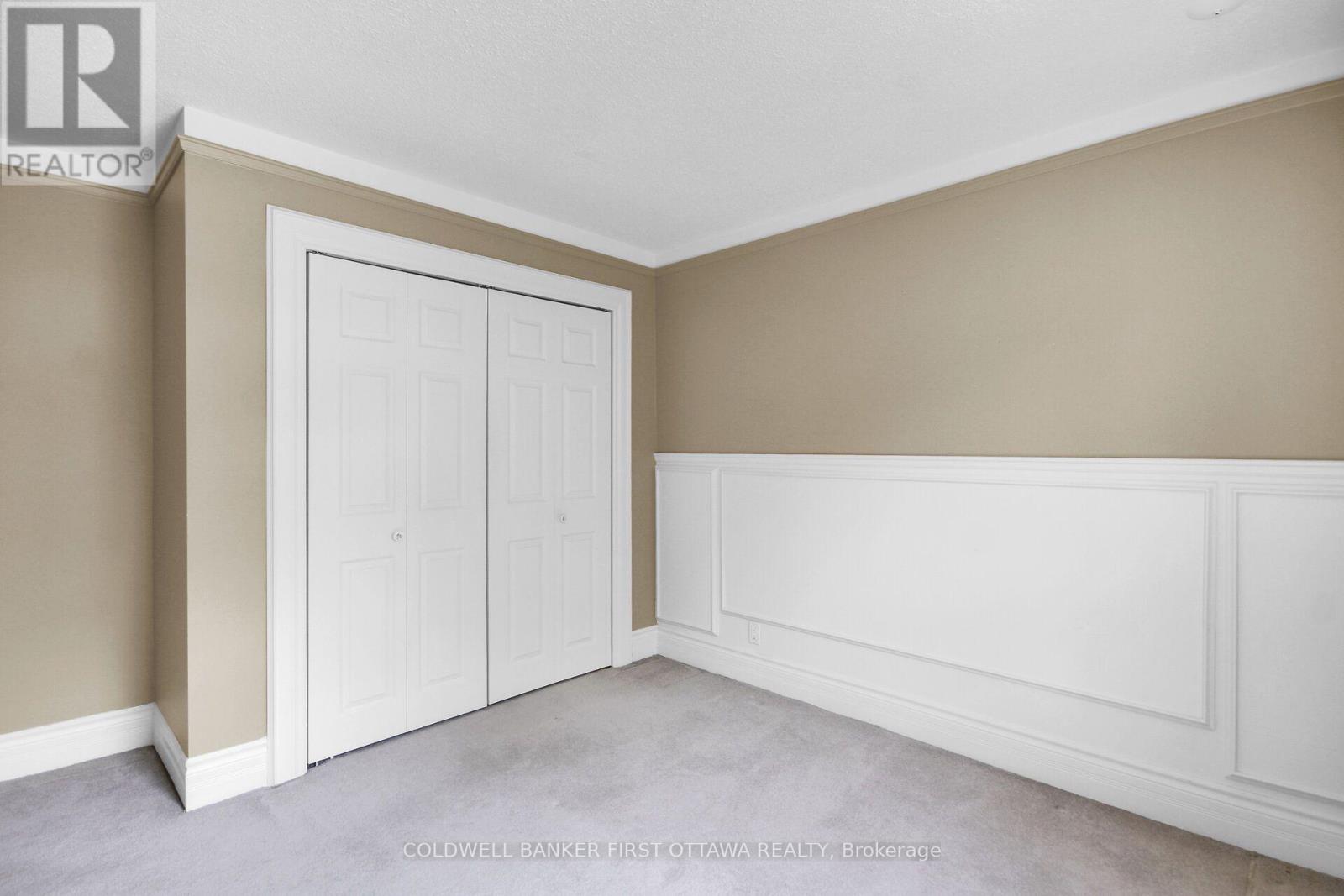 House for Rent in Ottawa – 167 FARADAY STREET, Ottawa – By Peter Sagos - Image 25